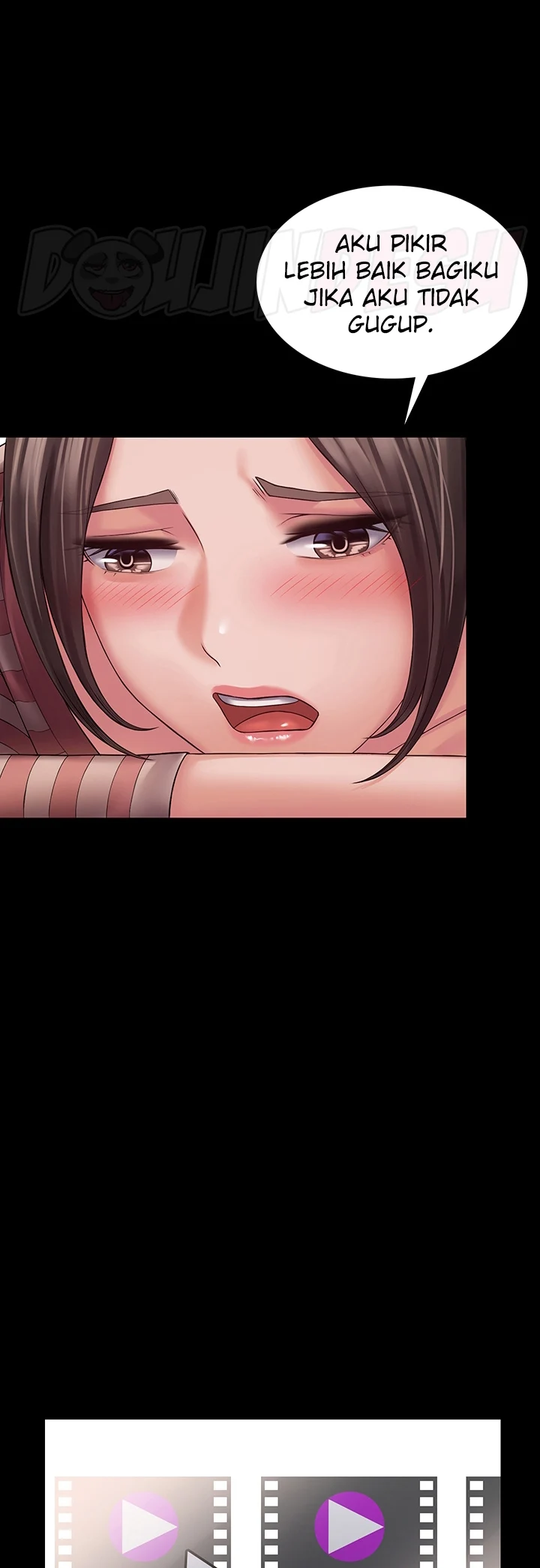 image-komik-system-succubus-chapter-10-39/67