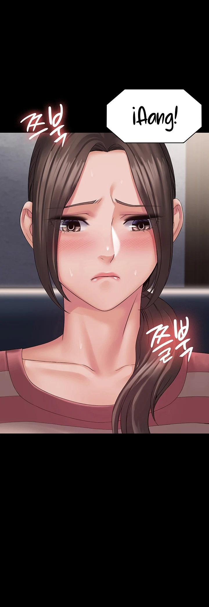 image-komik-system-succubus-chapter-10-41/67