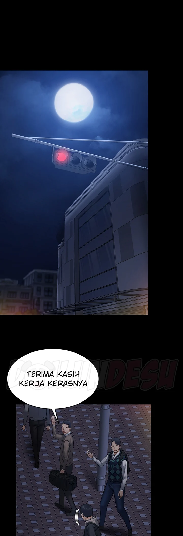 image-komik-system-succubus-chapter-10-49/67