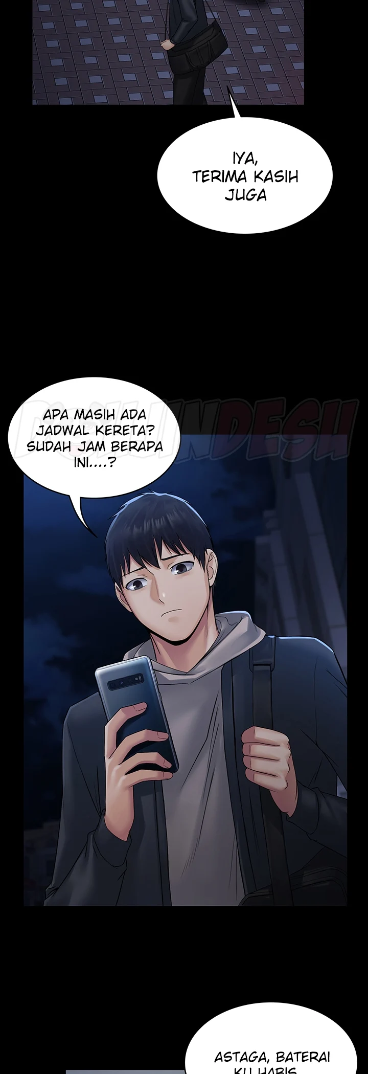 image-komik-system-succubus-chapter-10-50/67