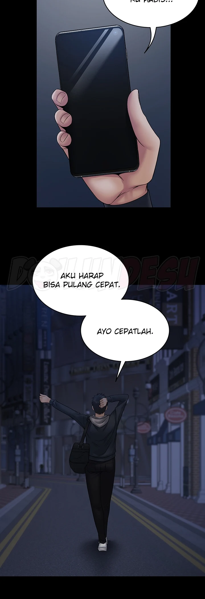image-komik-system-succubus-chapter-10-51/67