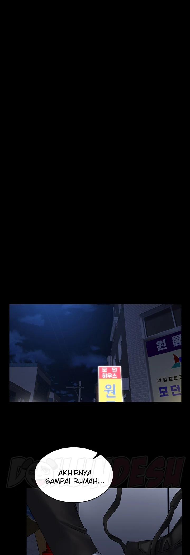 image-komik-system-succubus-chapter-10-52/67