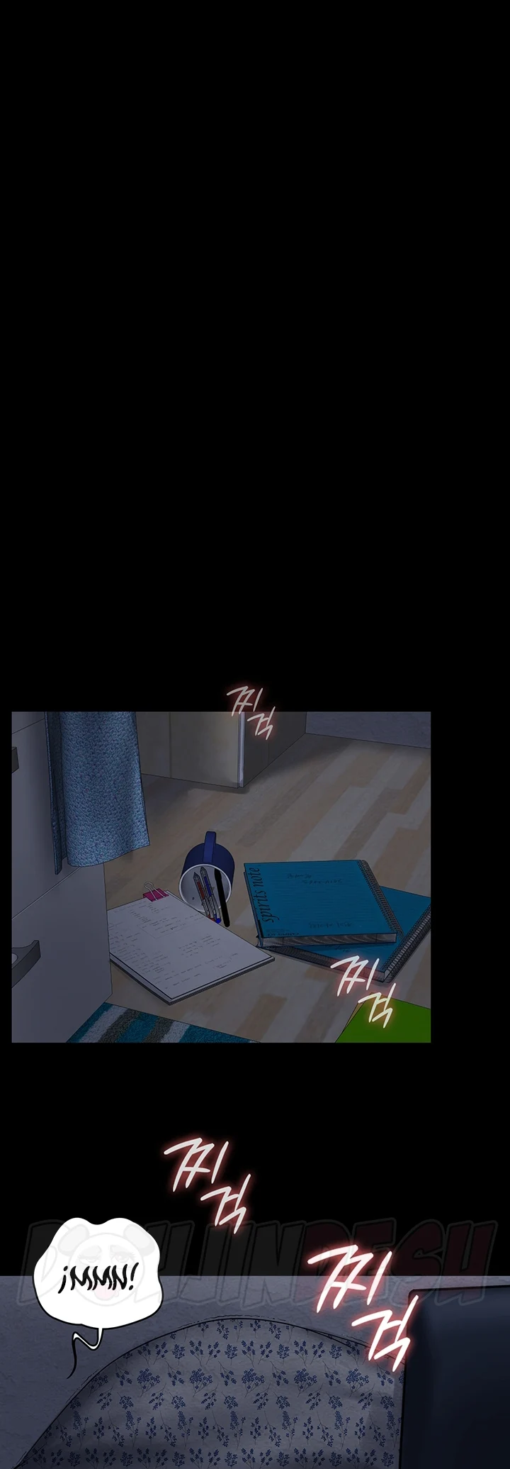 image-komik-system-succubus-chapter-10-55/67