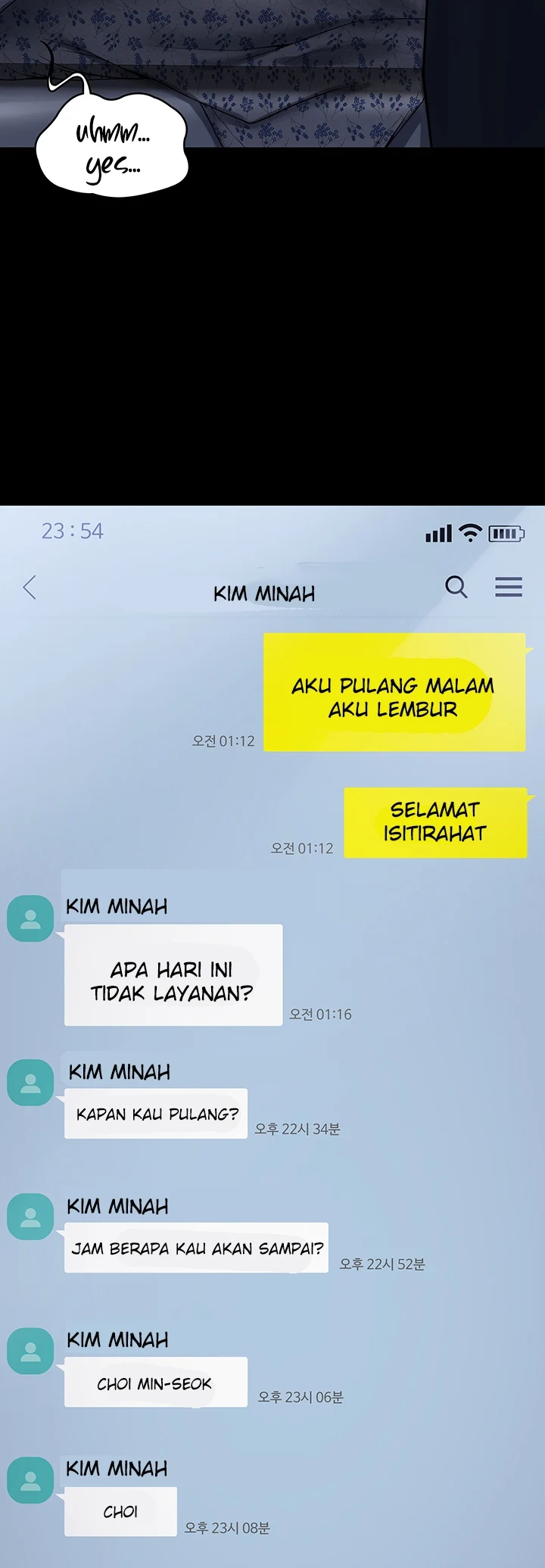 image-komik-system-succubus-chapter-10-56/67