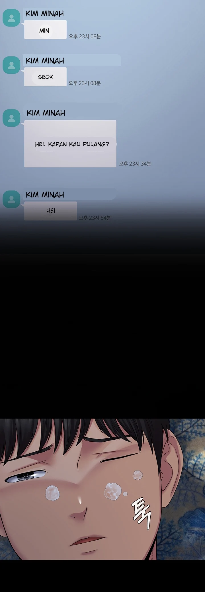 image-komik-system-succubus-chapter-10-57/67