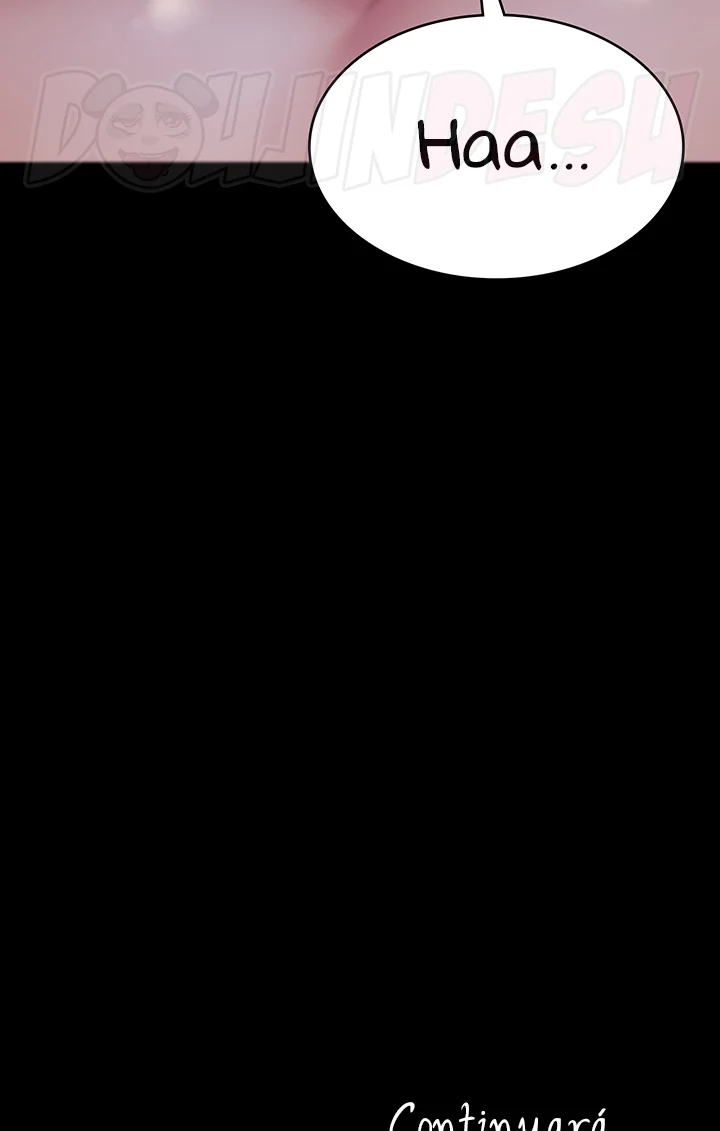 image-komik-system-succubus-chapter-10-64/67