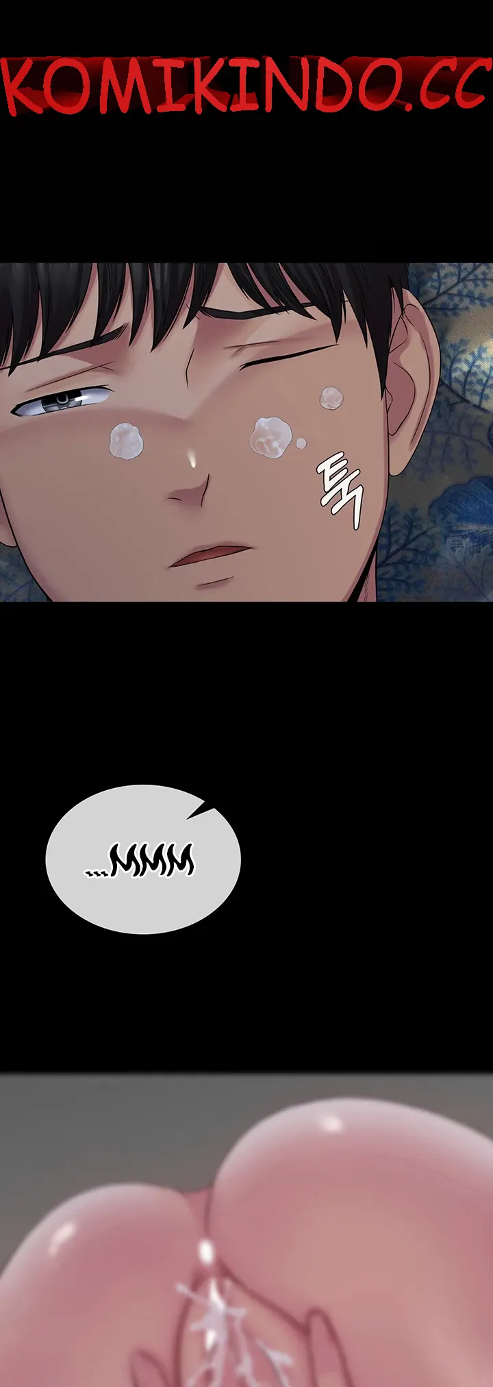 image-komik-system-succubus-chapter-11-0/46