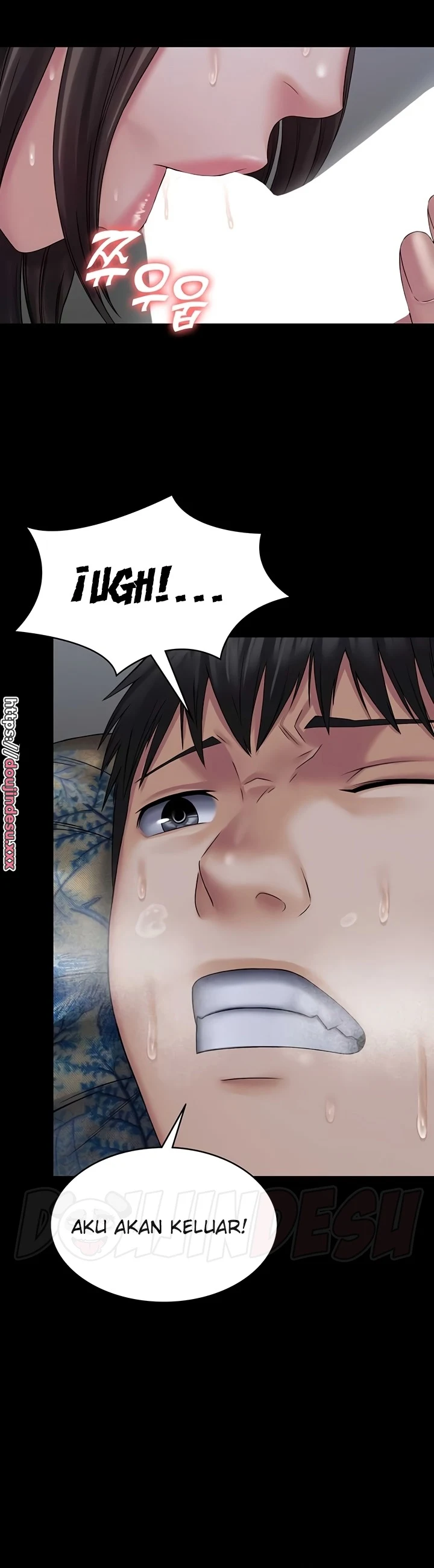 image-komik-system-succubus-chapter-11-7/46