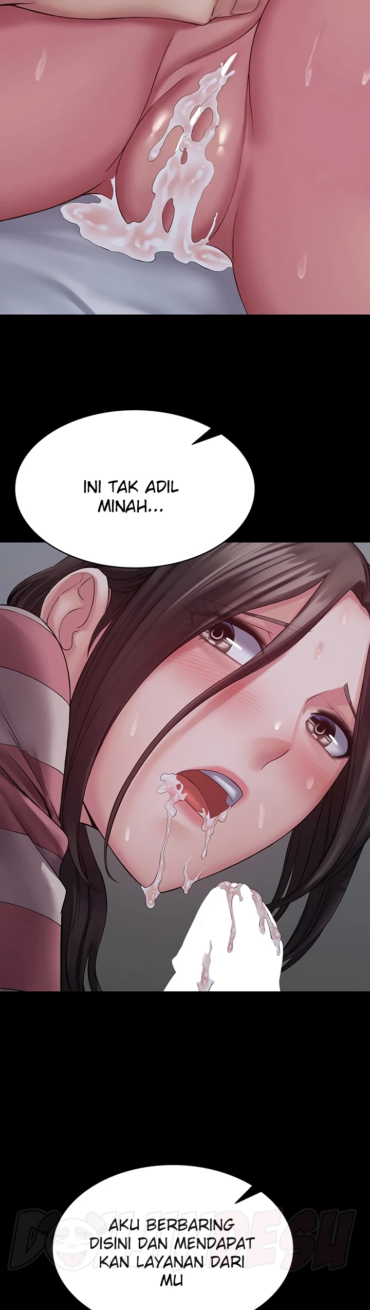 image-komik-system-succubus-chapter-11-12/46