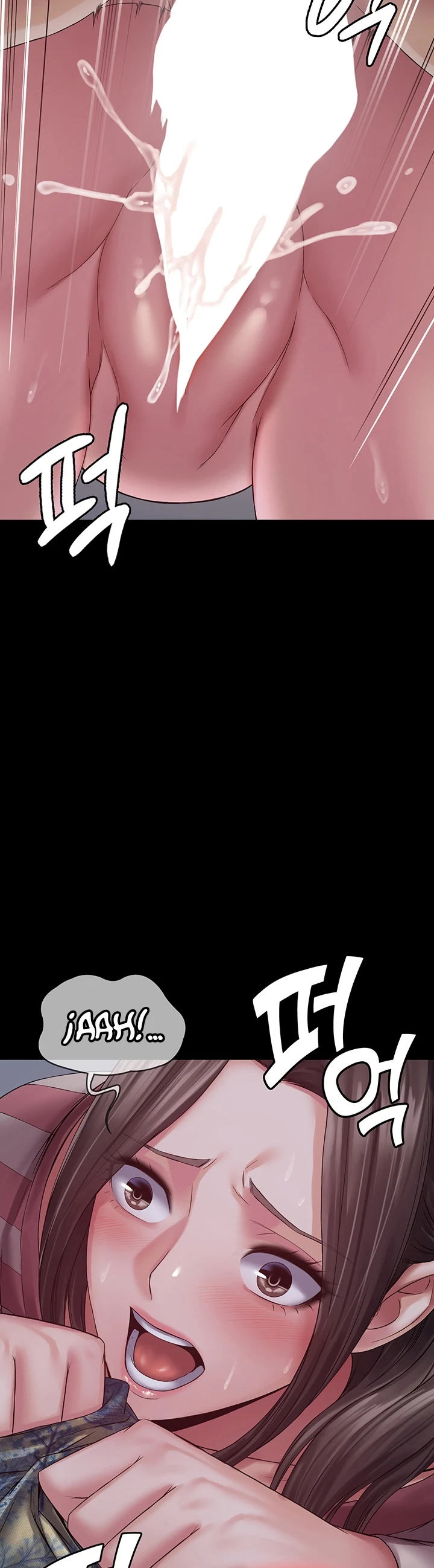 image-komik-system-succubus-chapter-11-22/46