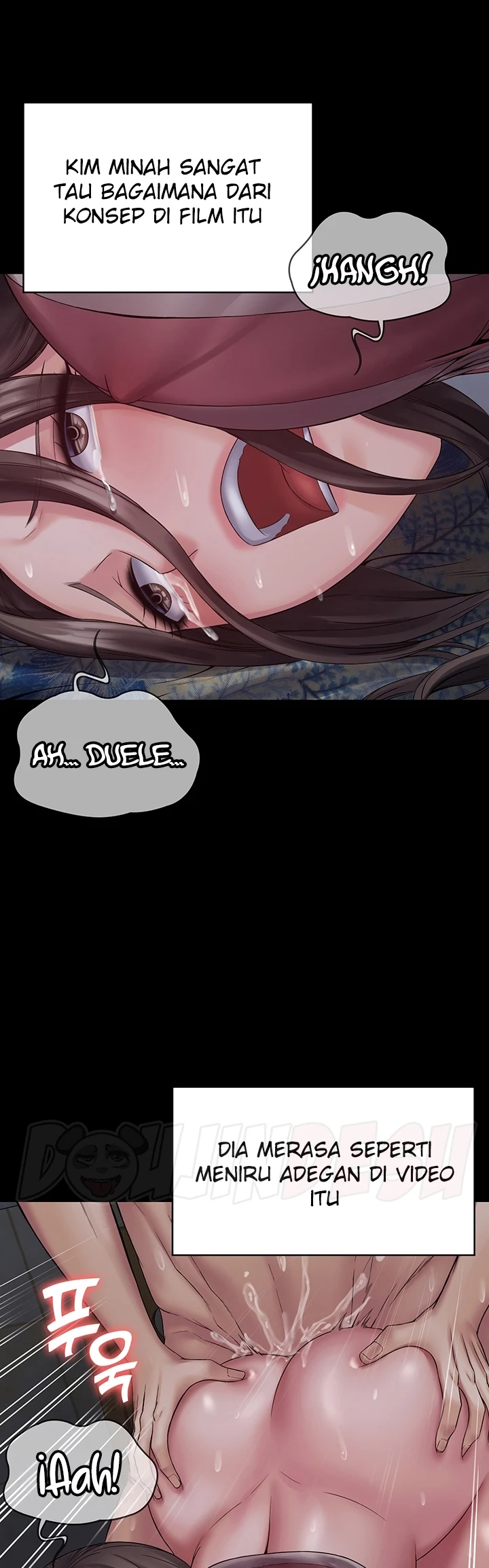 image-komik-system-succubus-chapter-11-26/46