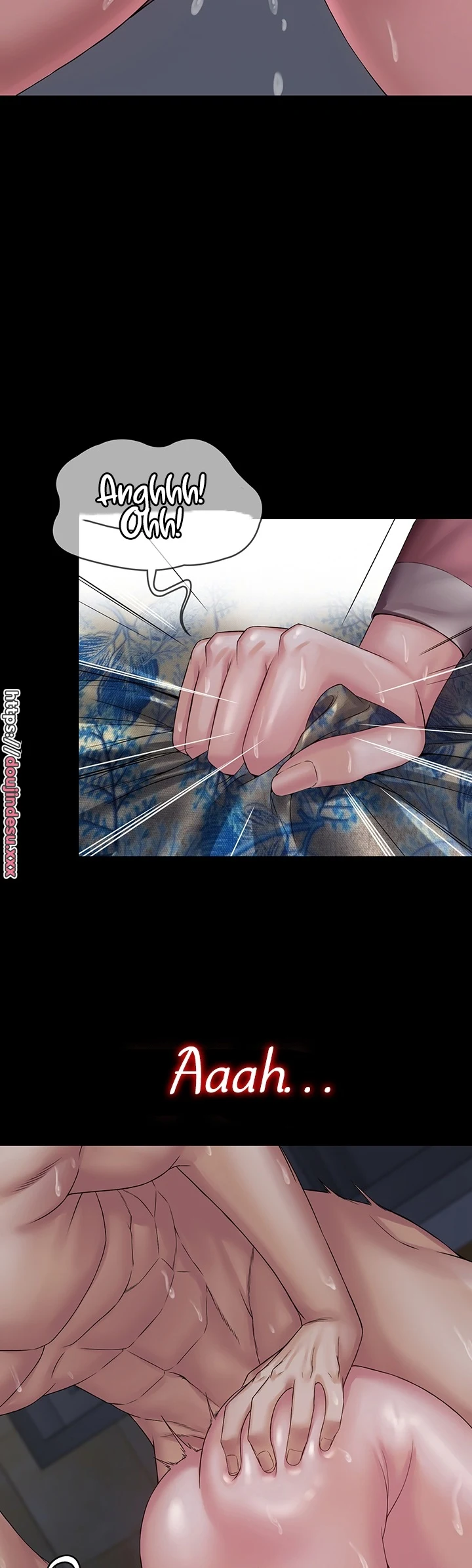 image-komik-system-succubus-chapter-11-31/46