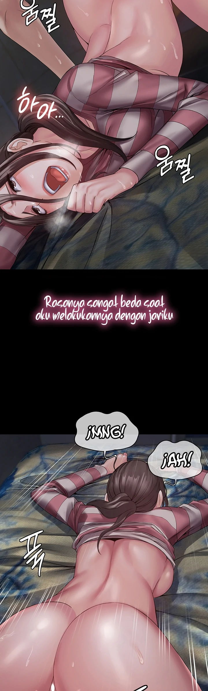 image-komik-system-succubus-chapter-11-32/46