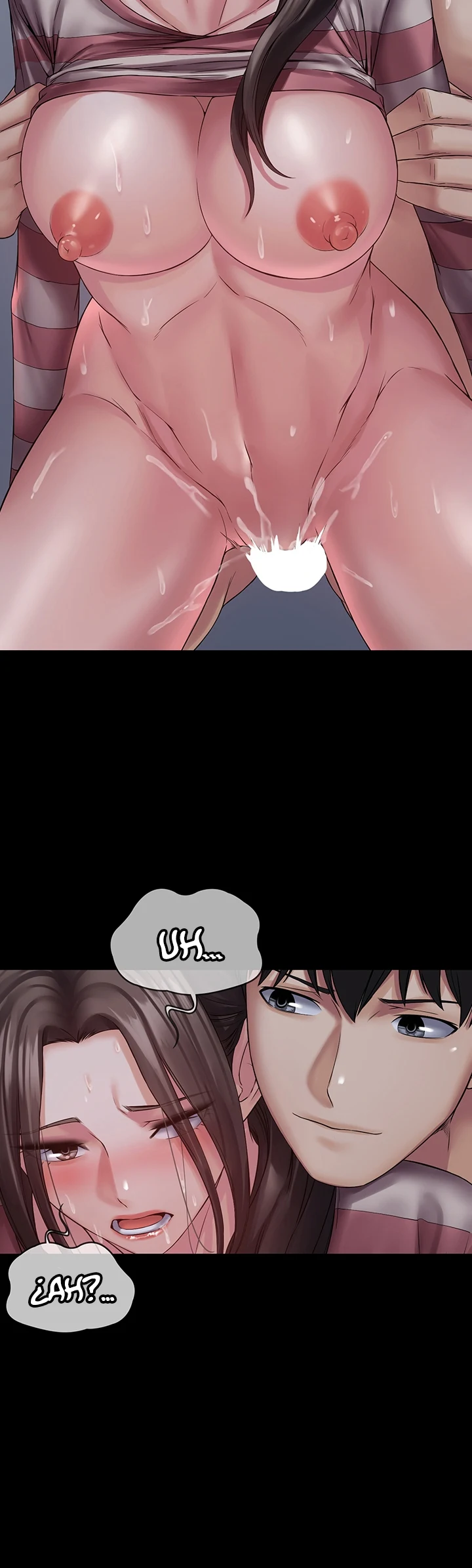 image-komik-system-succubus-chapter-11-34/46