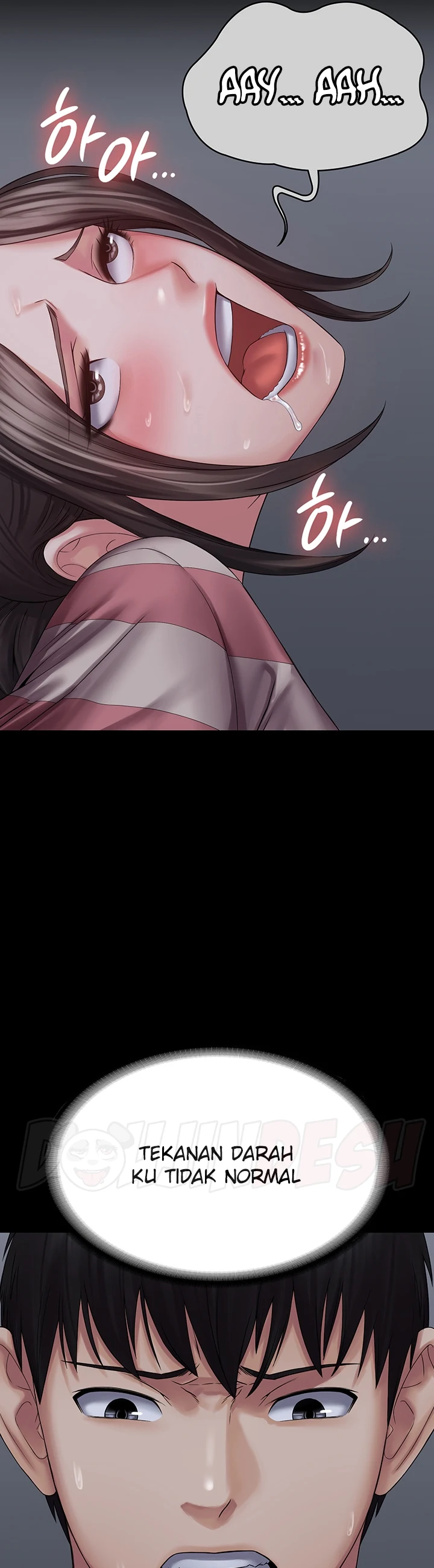 image-komik-system-succubus-chapter-11-40/46