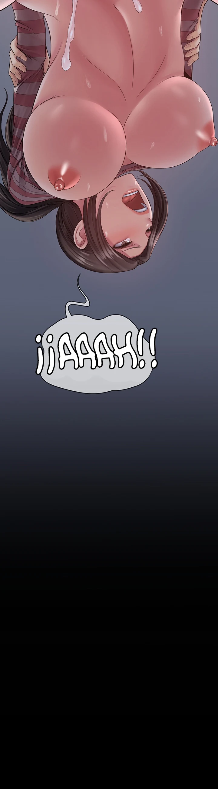 image-komik-system-succubus-chapter-11-44/46