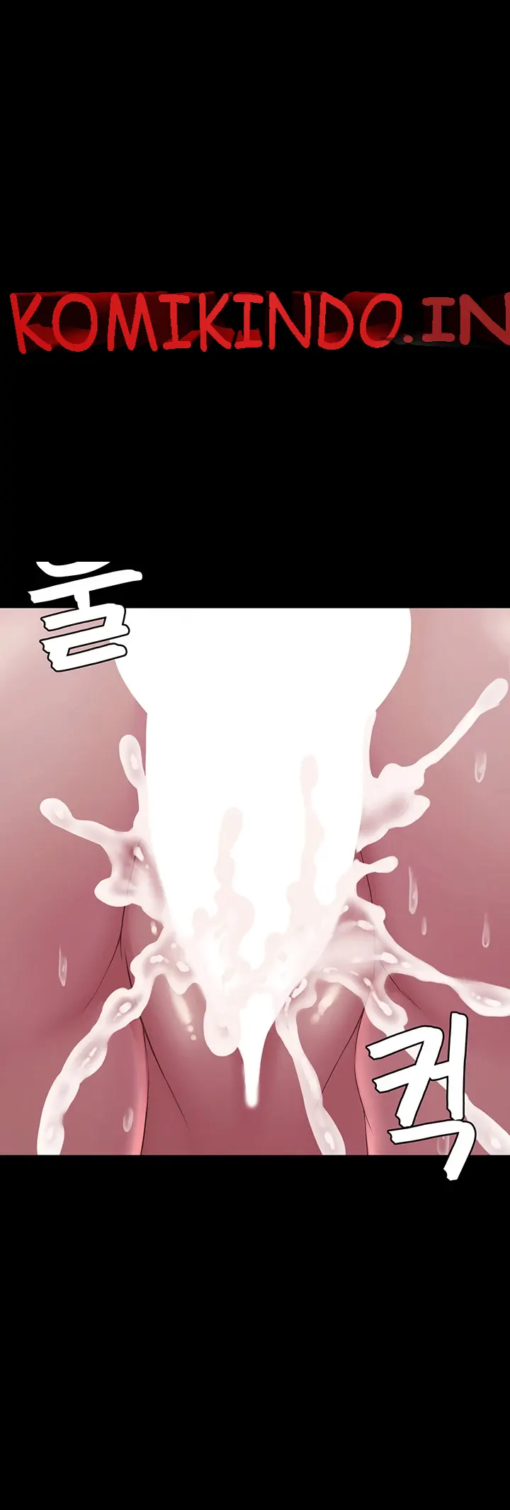 image-komik-system-succubus-chapter-12-0/60