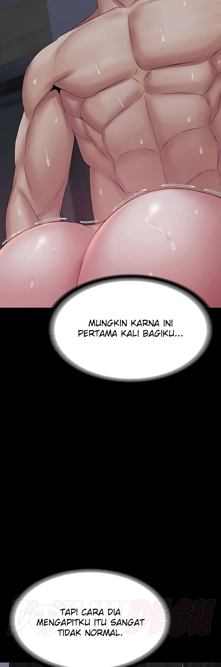 image-komik-system-succubus-chapter-12-4/60