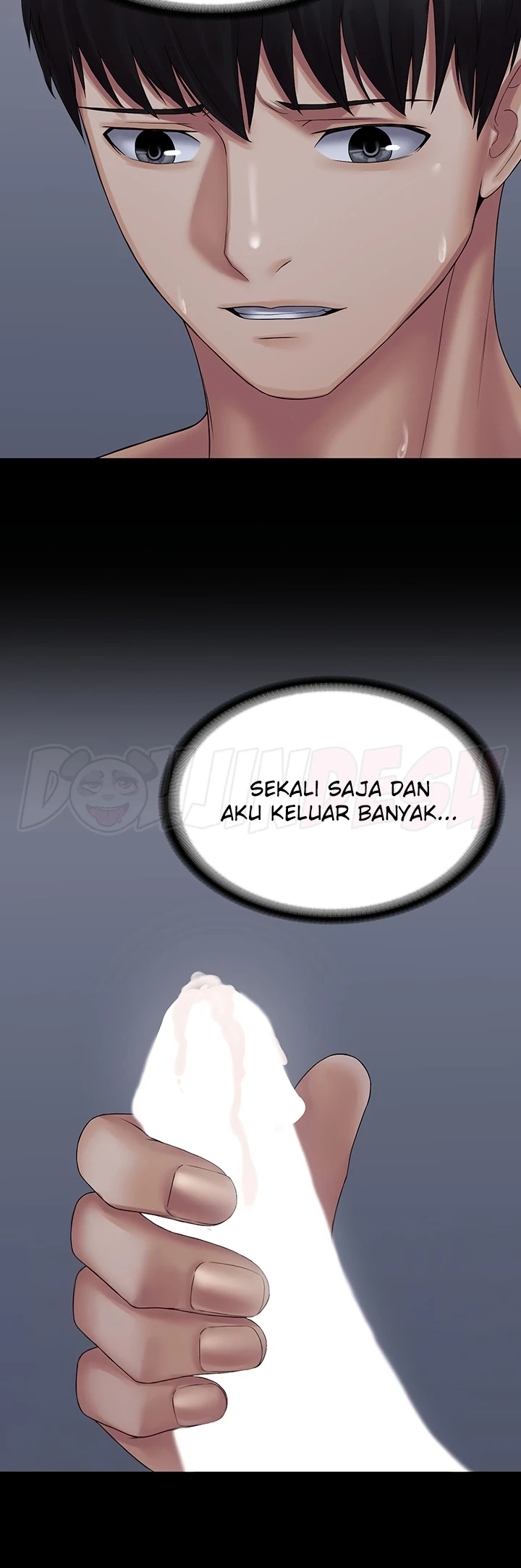 image-komik-system-succubus-chapter-12-5/60