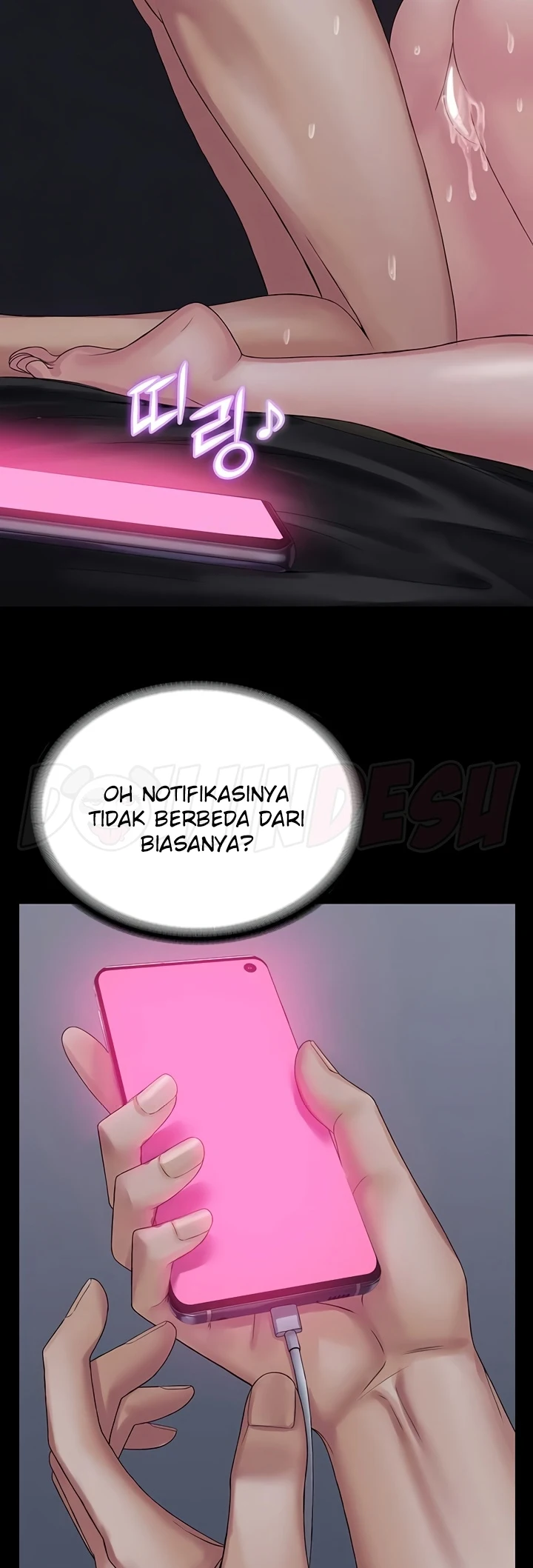 image-komik-system-succubus-chapter-12-8/60