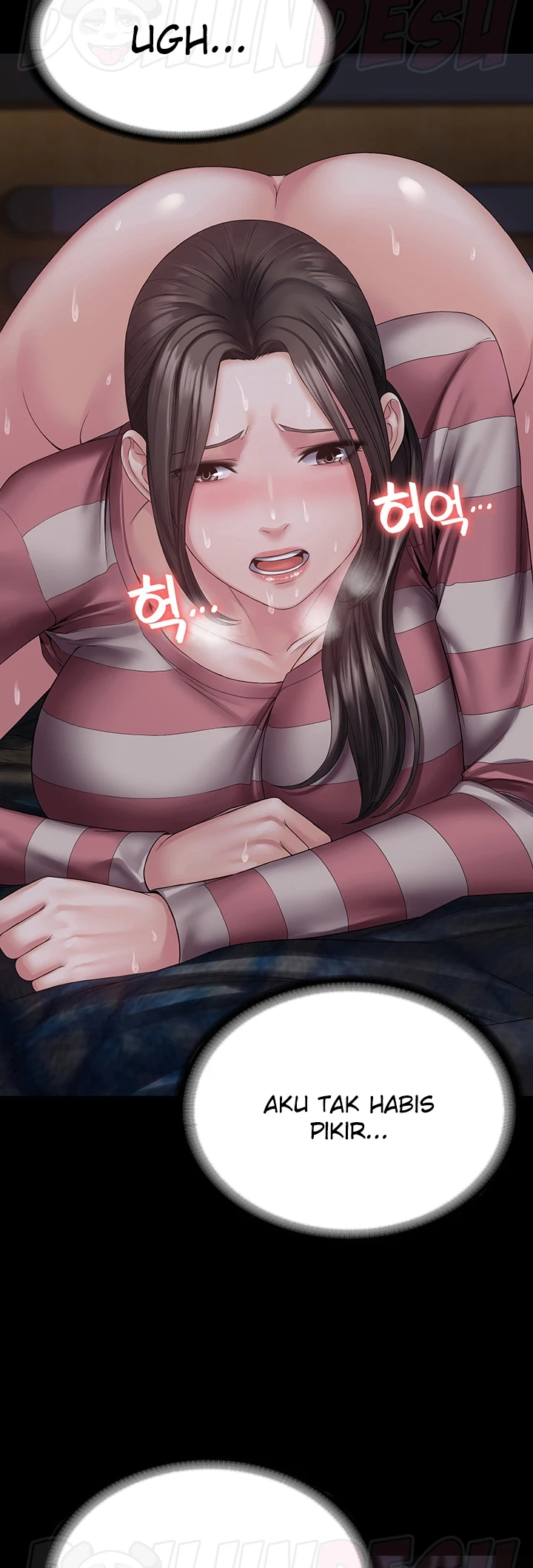 image-komik-system-succubus-chapter-12-10/60