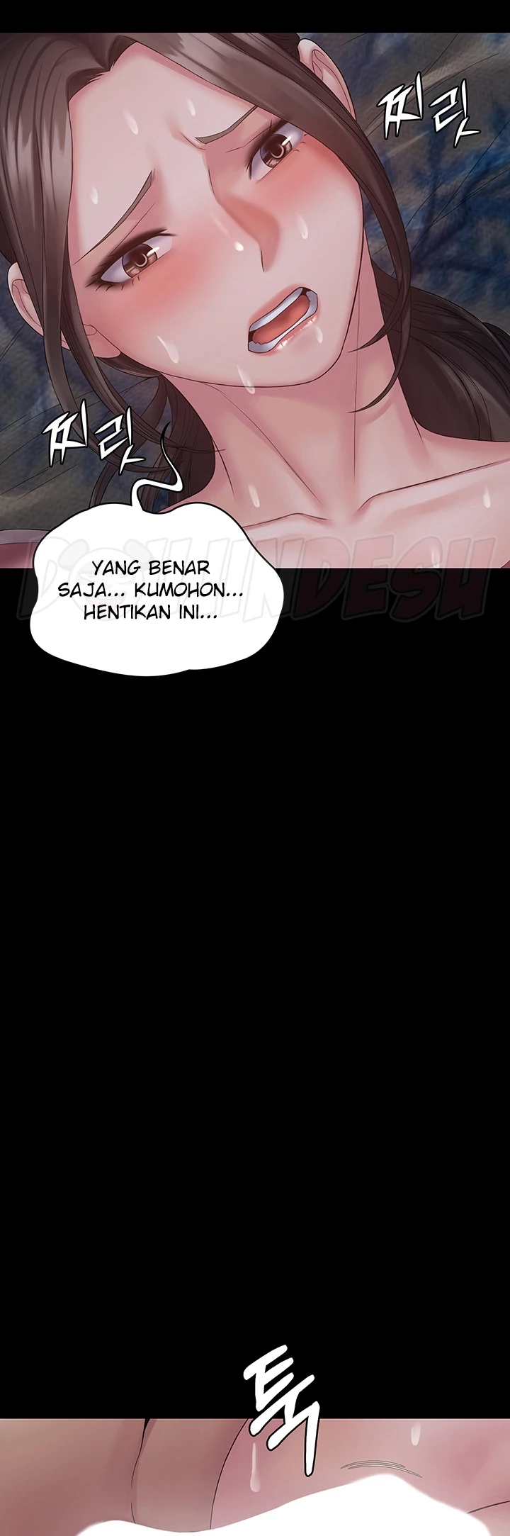 image-komik-system-succubus-chapter-12-20/60