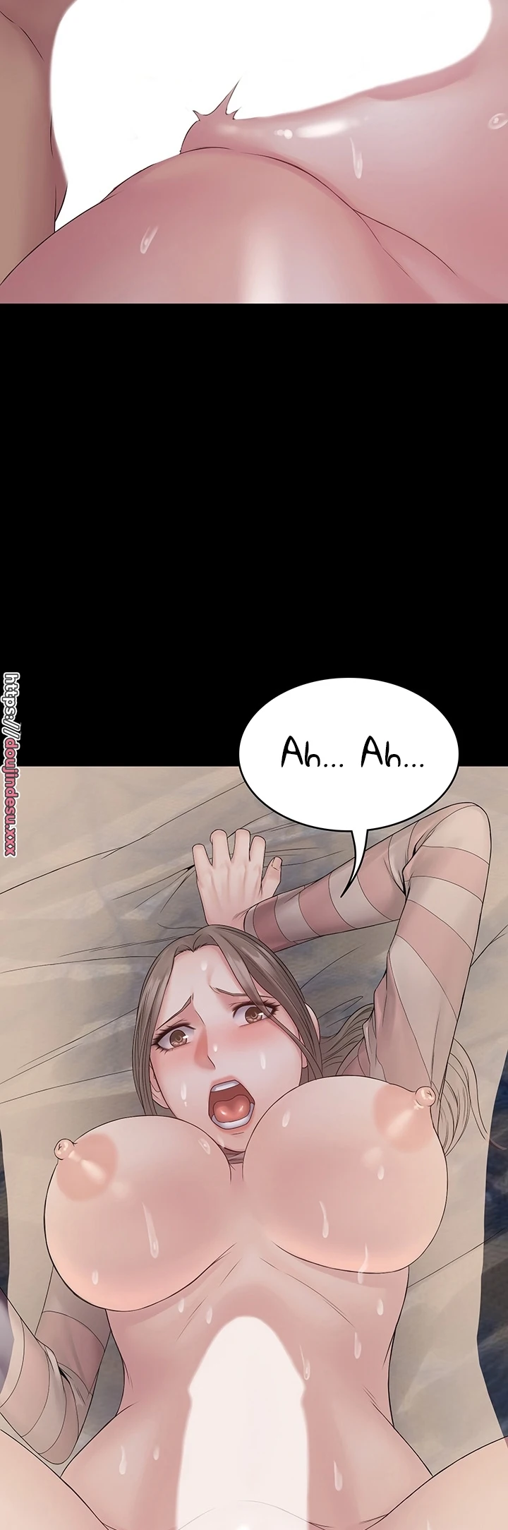 image-komik-system-succubus-chapter-12-21/60