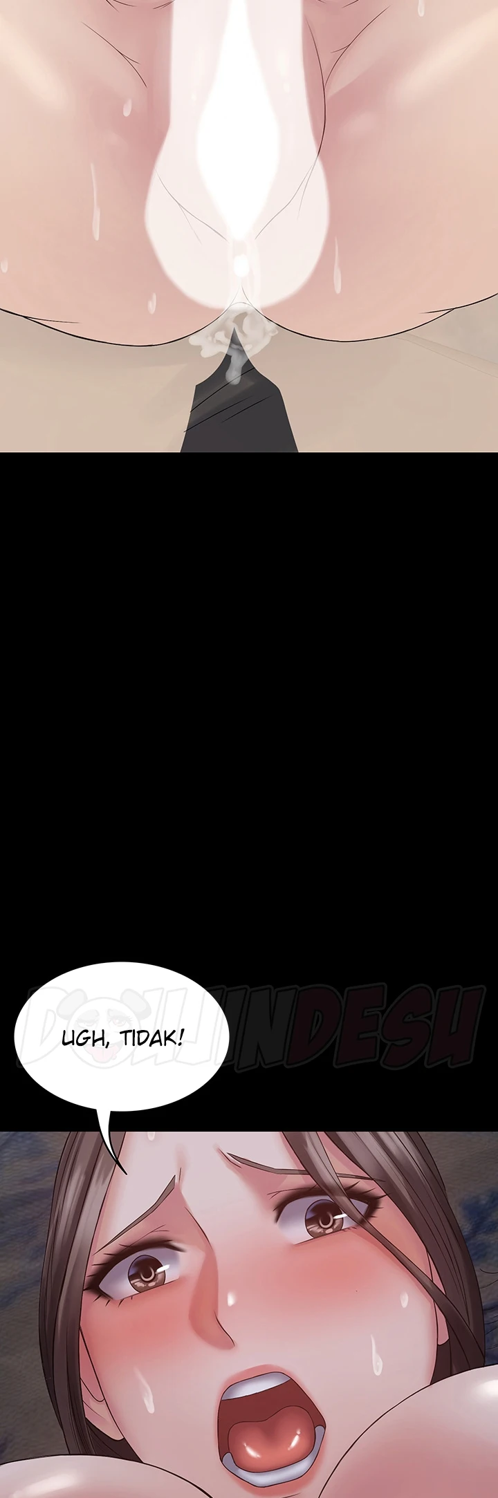 image-komik-system-succubus-chapter-12-22/60