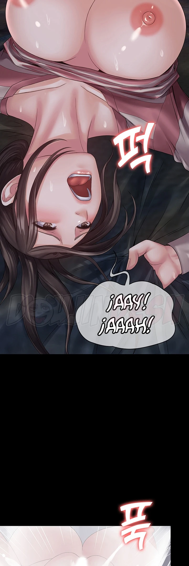 image-komik-system-succubus-chapter-12-26/60