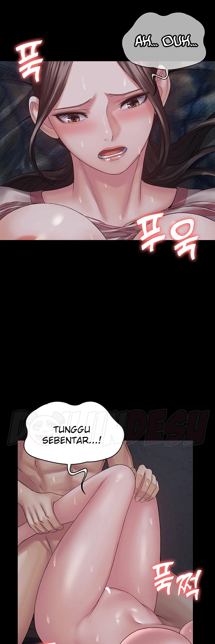 image-komik-system-succubus-chapter-12-28/60