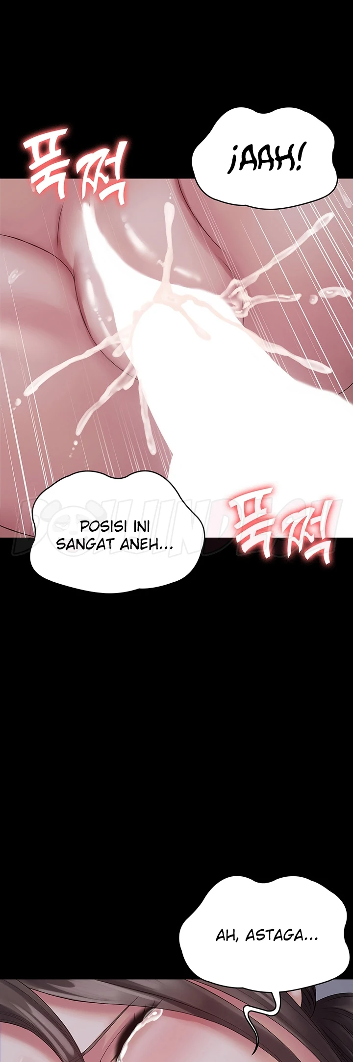 image-komik-system-succubus-chapter-12-31/60