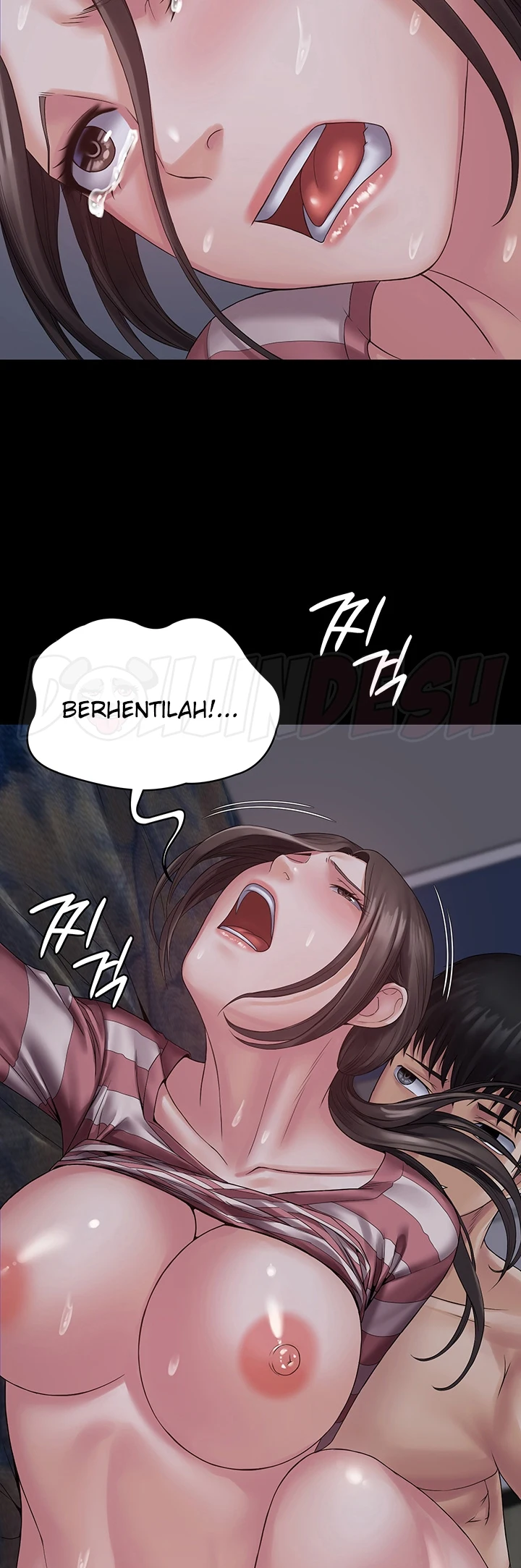 image-komik-system-succubus-chapter-12-32/60