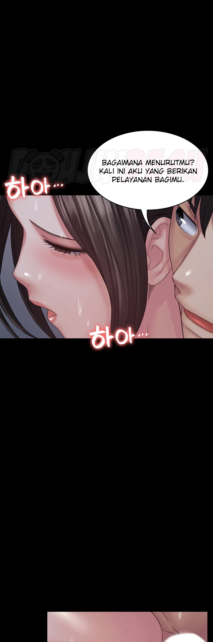 image-komik-system-succubus-chapter-12-34/60