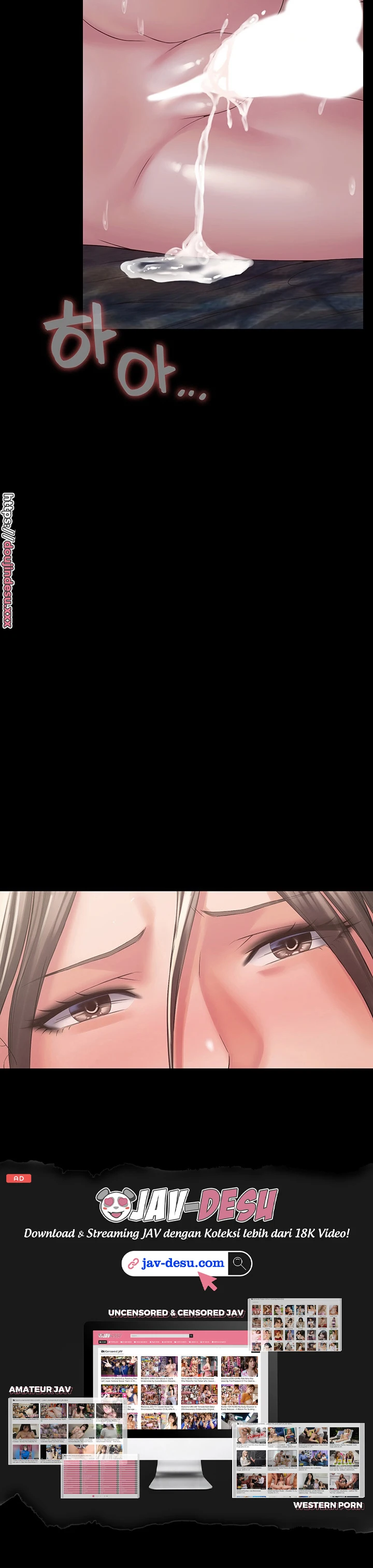 image-komik-system-succubus-chapter-12-35/60