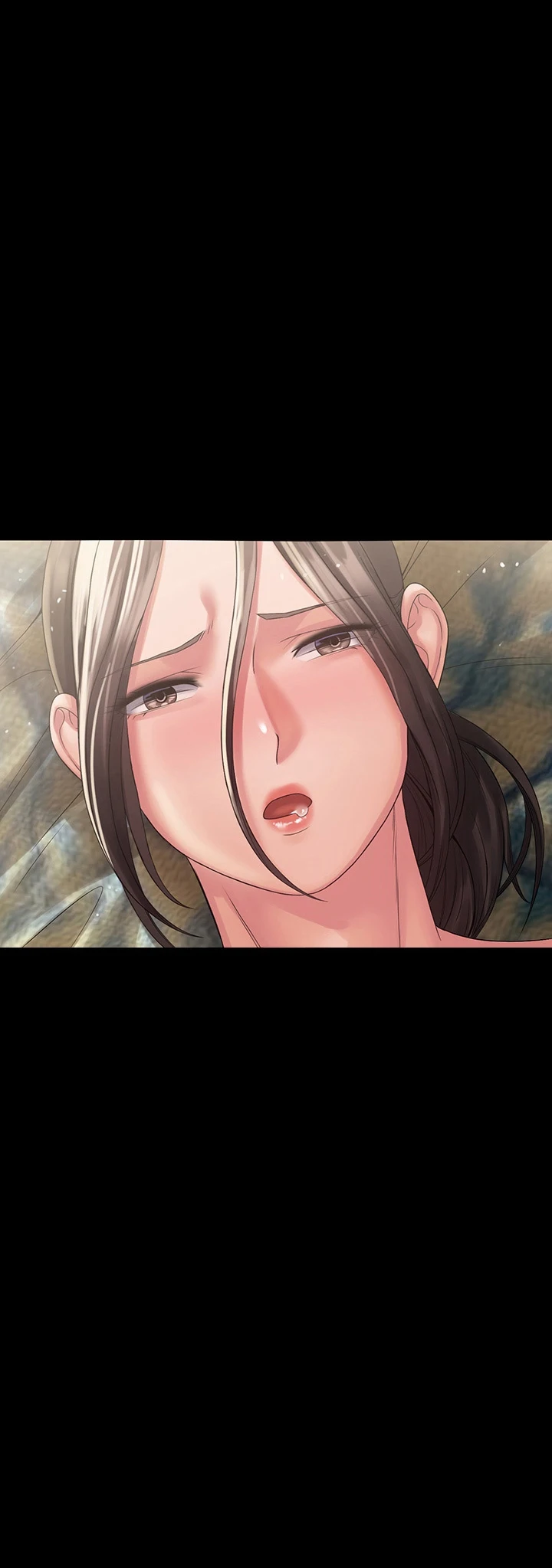 image-komik-system-succubus-chapter-12-36/60