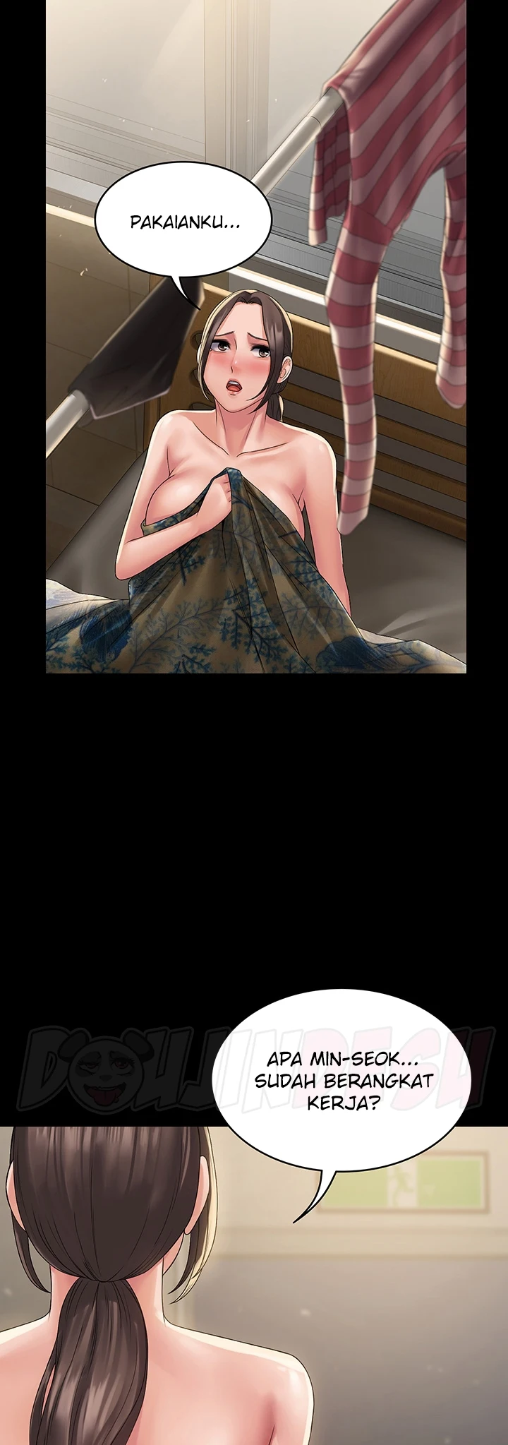 image-komik-system-succubus-chapter-12-38/60