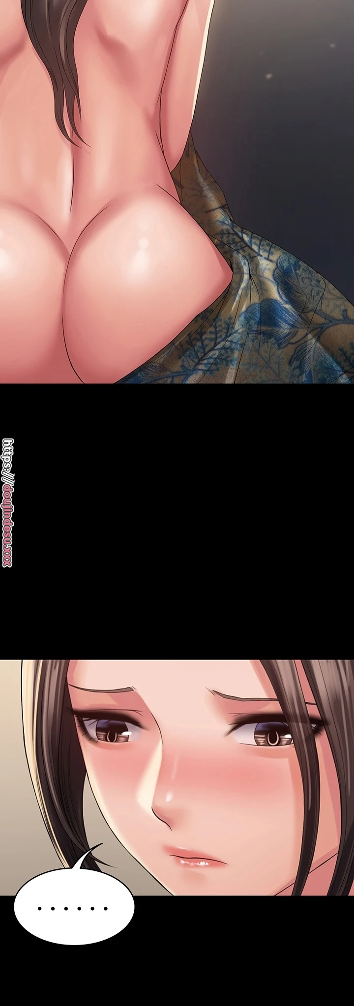 image-komik-system-succubus-chapter-12-39/60