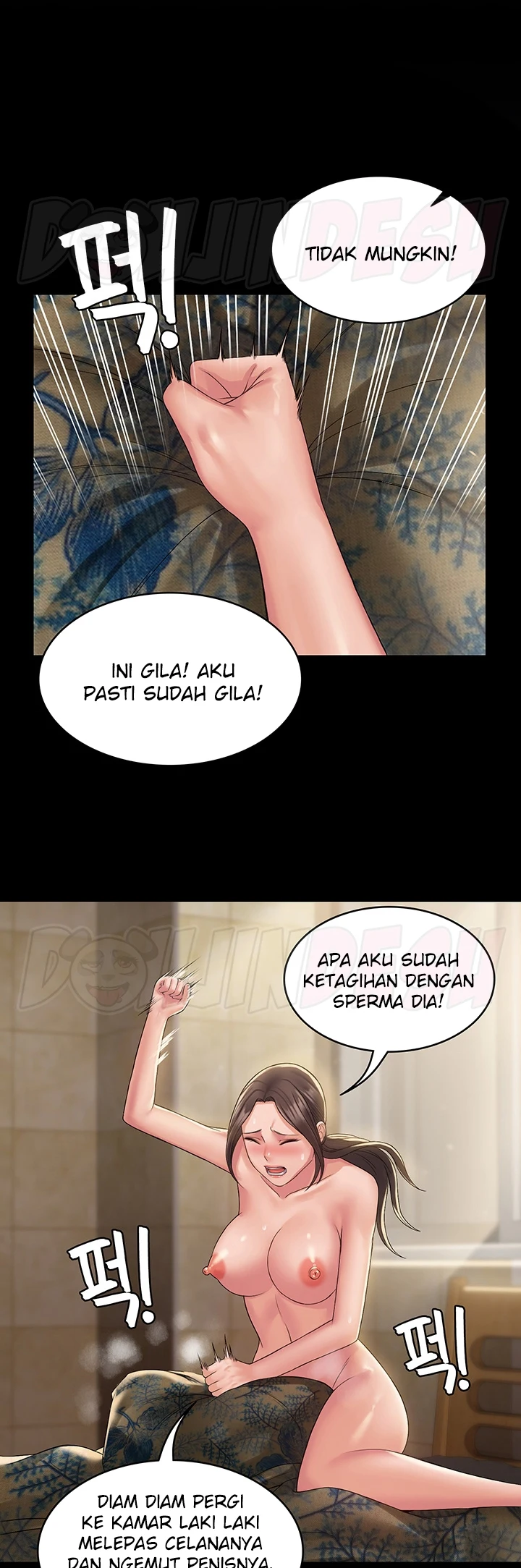 image-komik-system-succubus-chapter-12-44/60