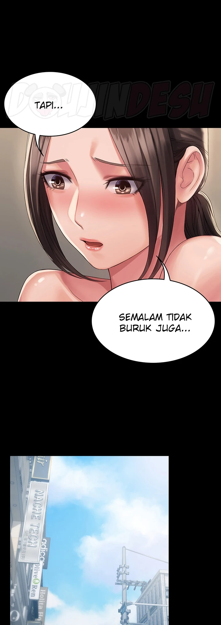 image-komik-system-succubus-chapter-12-48/60