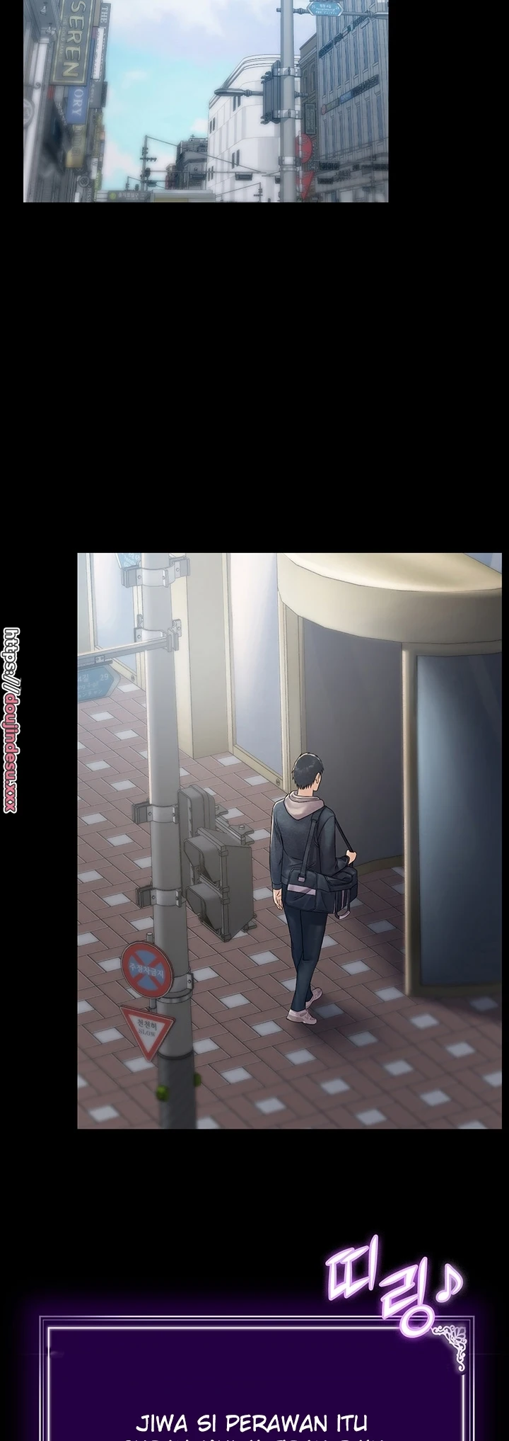 image-komik-system-succubus-chapter-12-49/60