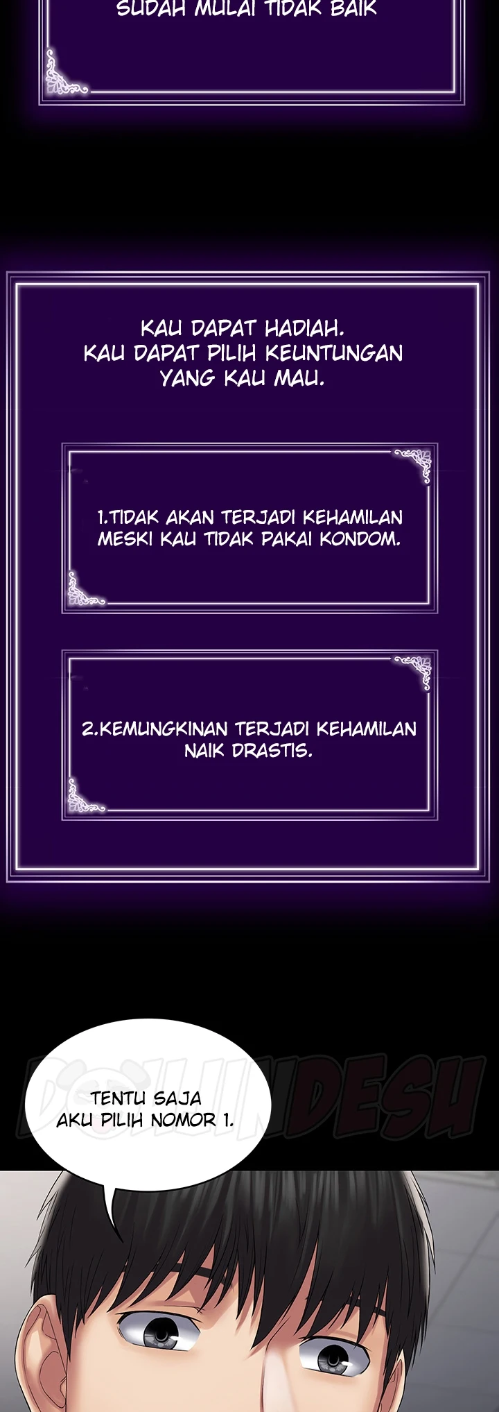 image-komik-system-succubus-chapter-12-50/60