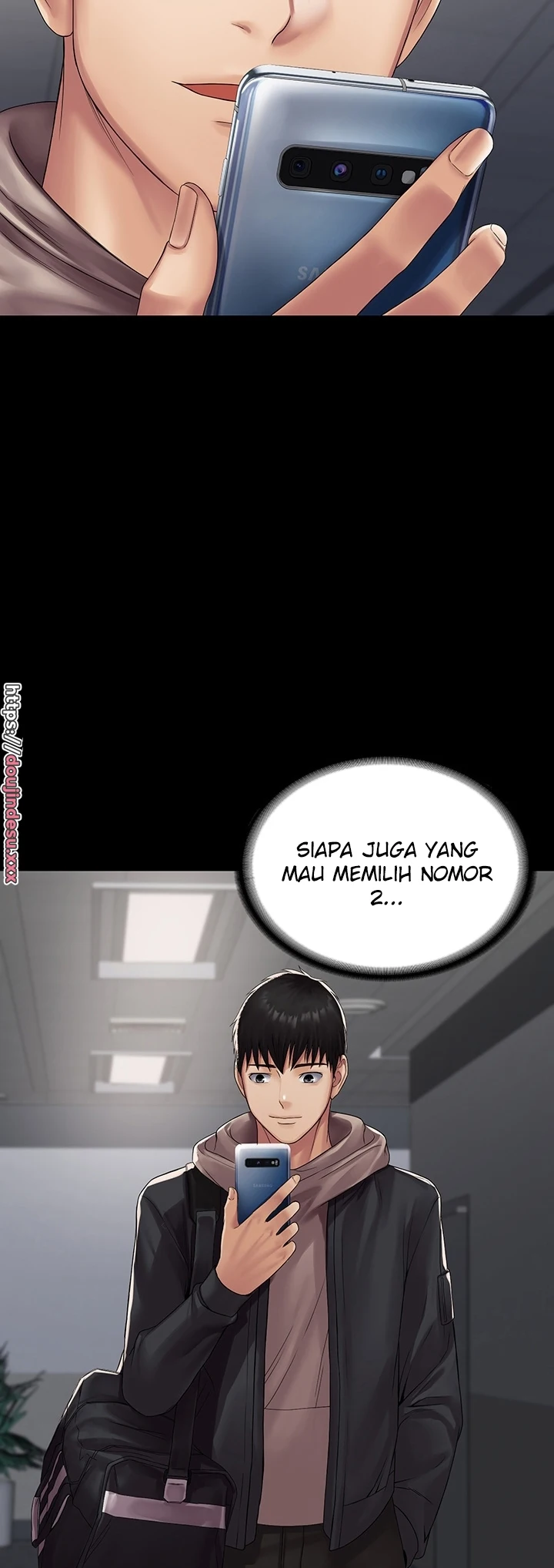 image-komik-system-succubus-chapter-12-51/60