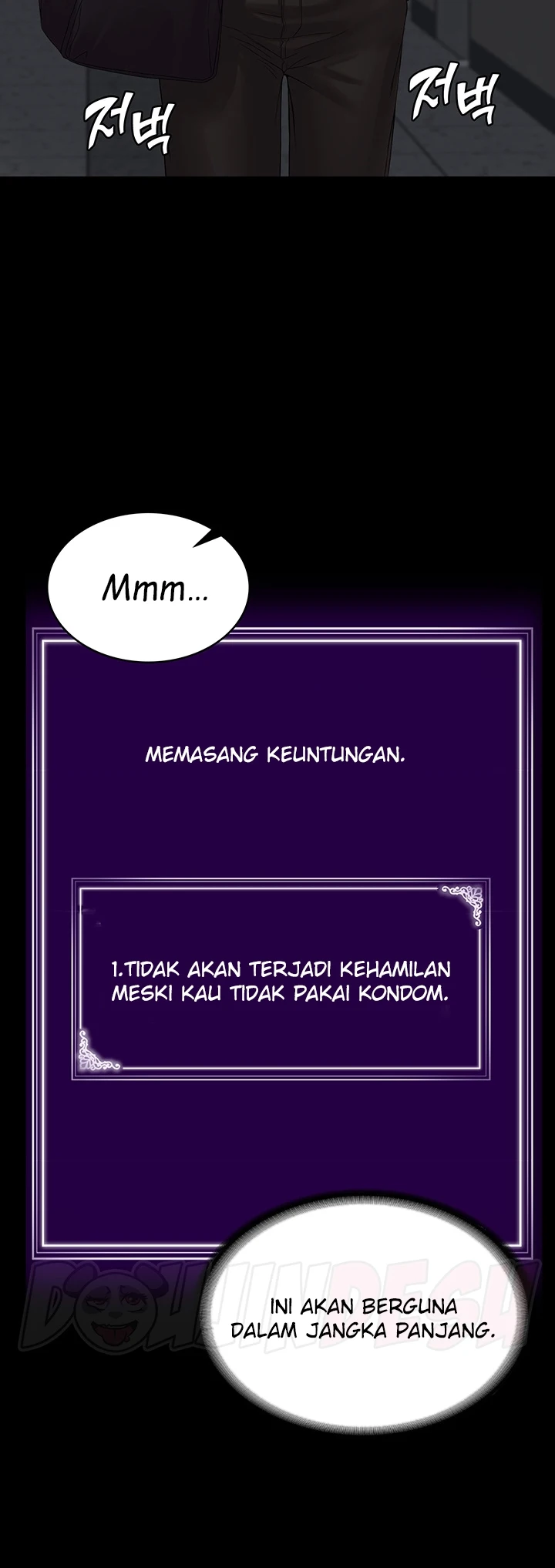 image-komik-system-succubus-chapter-12-52/60