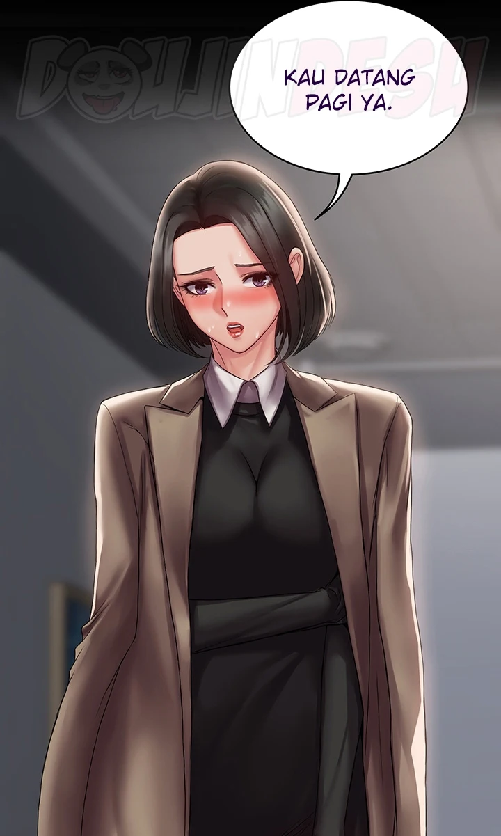 image-komik-system-succubus-chapter-12-54/60