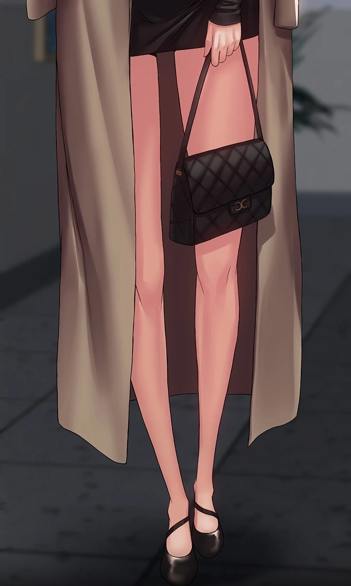 image-komik-system-succubus-chapter-12-55/60