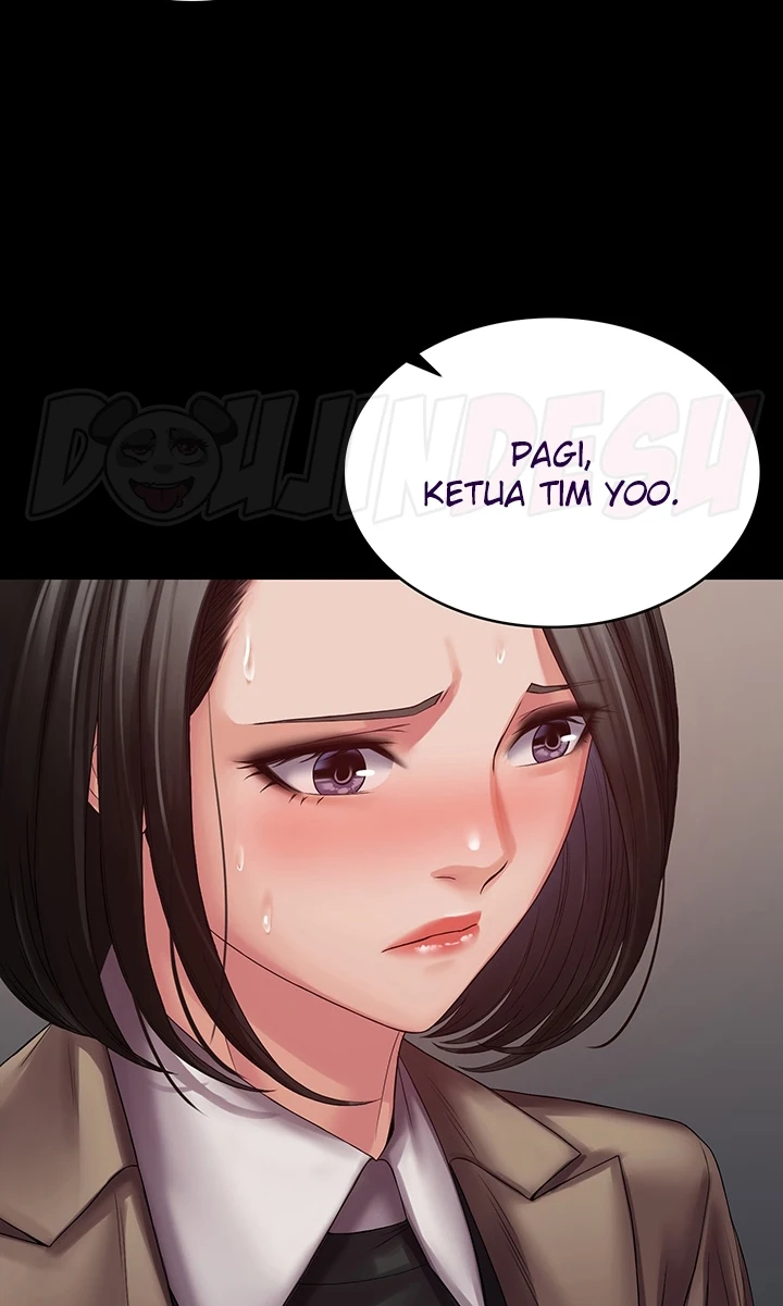image-komik-system-succubus-chapter-12-57/60