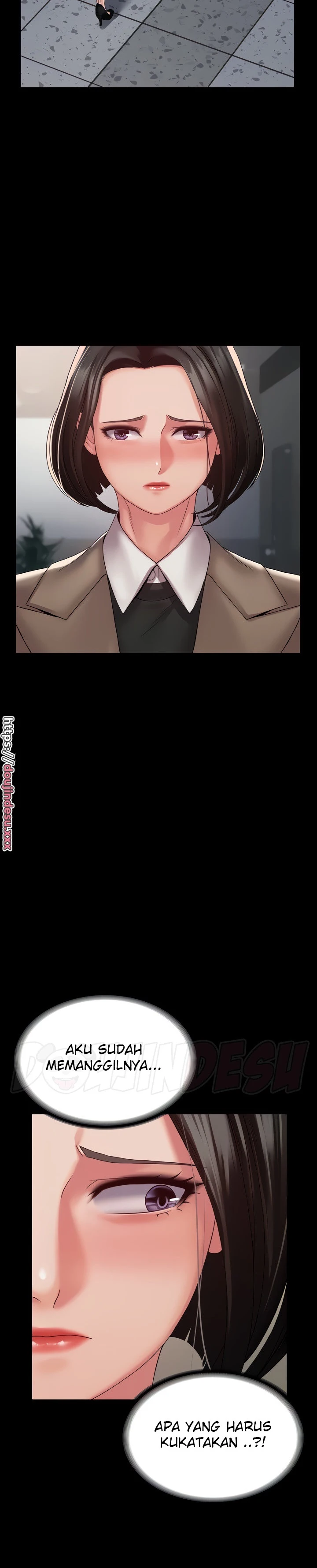 image-komik-system-succubus-chapter-13-1/30