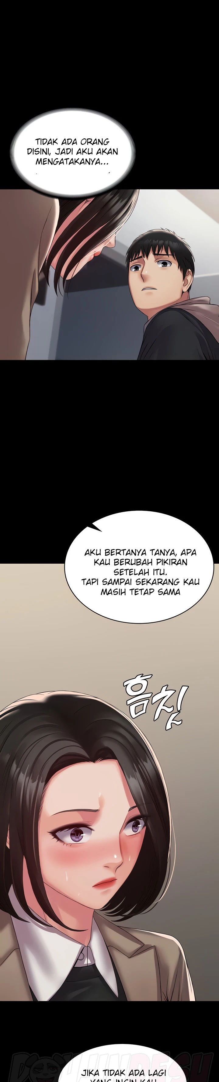 image-komik-system-succubus-chapter-13-2/30