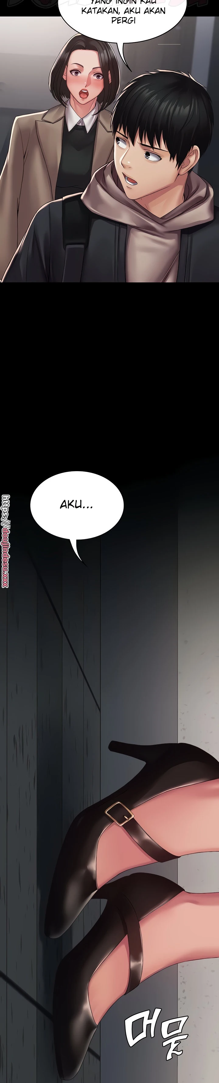 image-komik-system-succubus-chapter-13-3/30