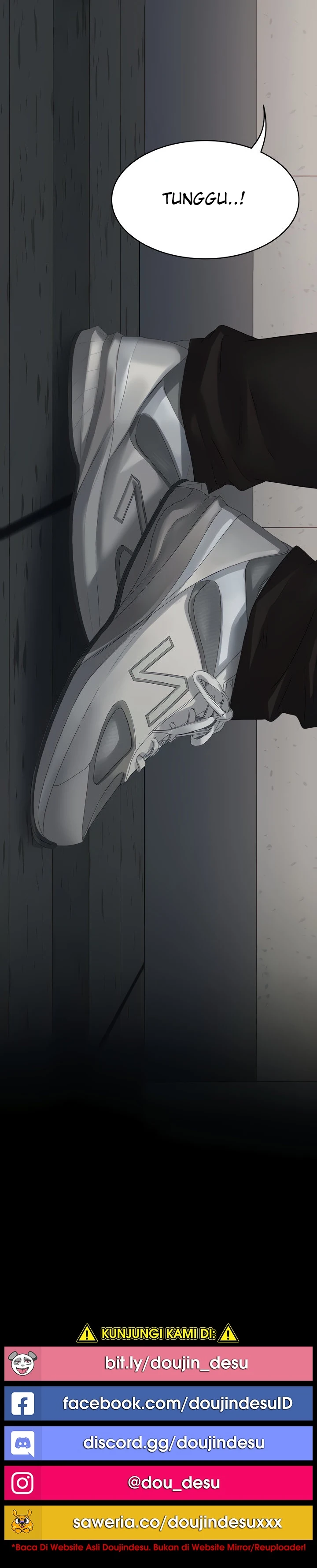 image-komik-system-succubus-chapter-13-4/30